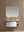 LD-5390 bathroom vanity scene reference reconstruction