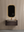LD-5391 bathroom vanity scene reference reconstruction