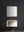 LD-5392 bathroom vanity scene reference reconstruction
