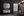 LD-5393 bathroom vanity scene reference reconstruction