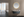 LD-5396 bathroom vanity scene reference reconstruction