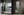LD-5397 bathroom vanity scene reference reconstruction