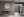 LD-5398 bathroom vanity scene reference reconstruction