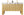 SANIKB LONIS 60 inch factory configuration reference