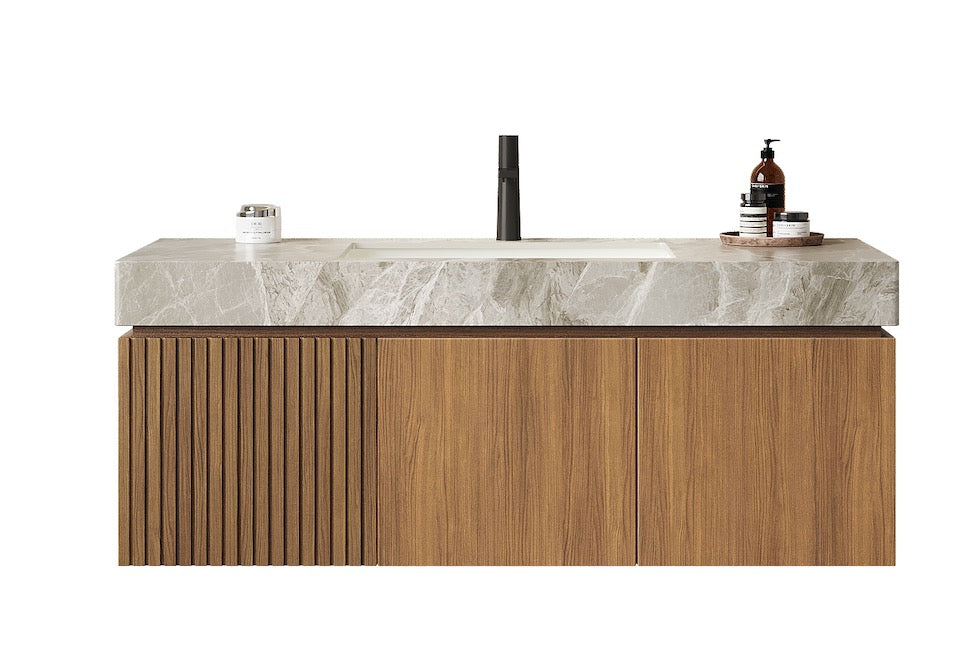 SANIKB MURI 48 inch  factory configuration reference