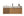 SANIKB MURI 48 inch factory configuration reference