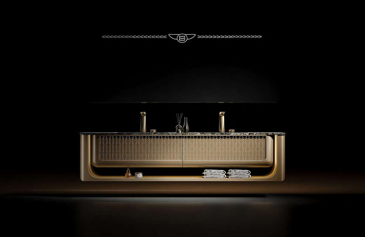 NB-3001 factory family scene and detail reference