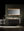 NB-3022 factory family scene and detail reference