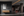 NB-3032 factory family scene and detail reference