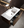 NB-3033 factory family scene and detail reference