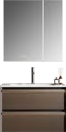 NB-3041-80 factory configuration