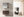 NB-506A-800 factory vanity reference