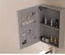 NB-511-500 open storage view from the factory catalogue