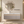 SANIKB NB-3011-120 vanity cabinet, basin and matching mirror in a calm illustrative bathroom setting