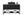 SANIKB TULIO 48 inch Black factory configuration reference