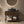 SANIKB ZENO 36 inch Dark Walnut factory configuration reference