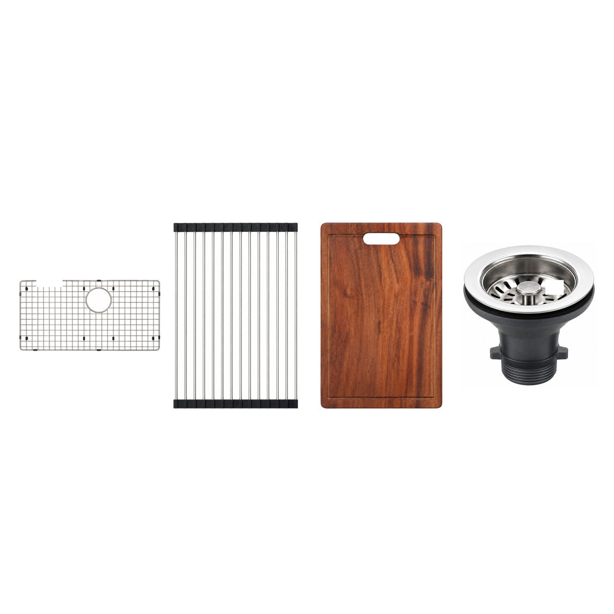 SANIKB W3219S compatible accessories