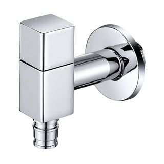 Chrome