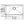 SANIKB WF302010S dimension drawing