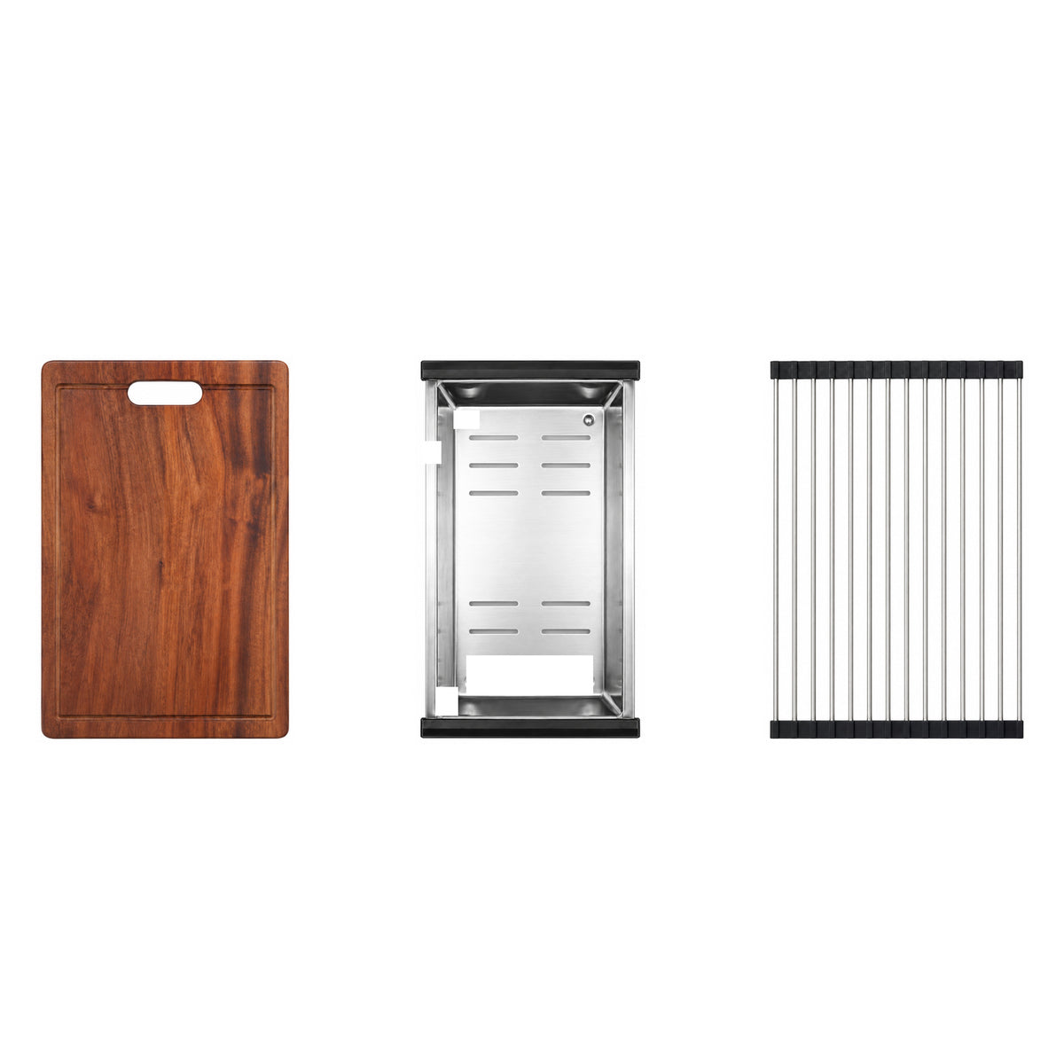 SANIKB WF332010R-NANO compatible accessories