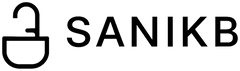 SANIKB